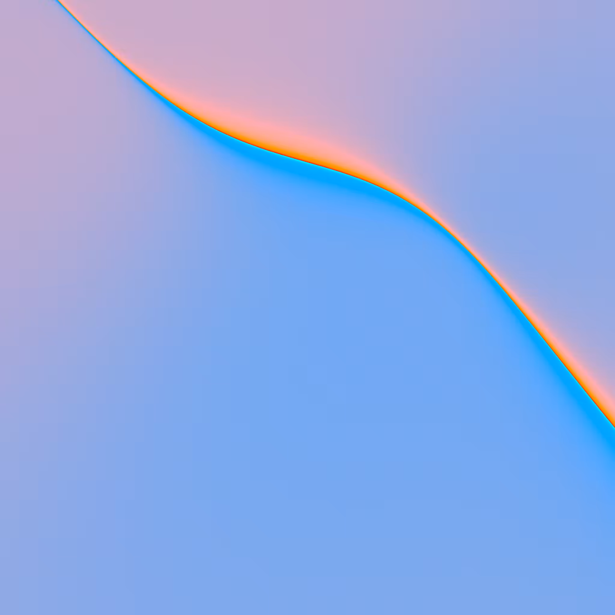 vibe #481