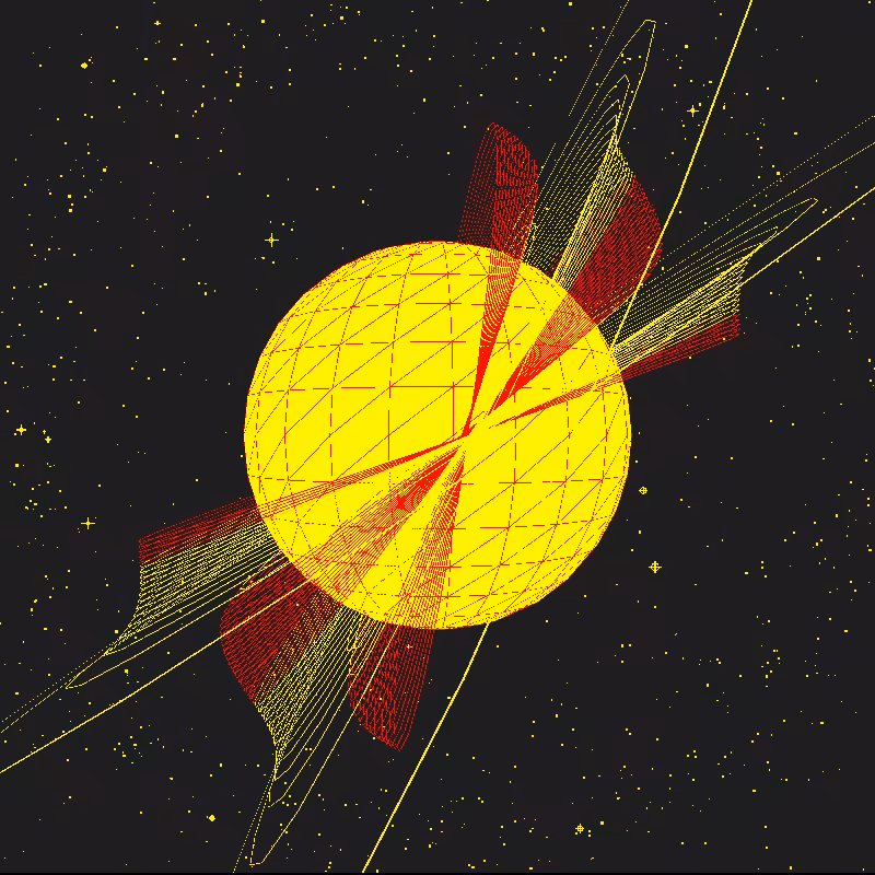 saturn.js #34