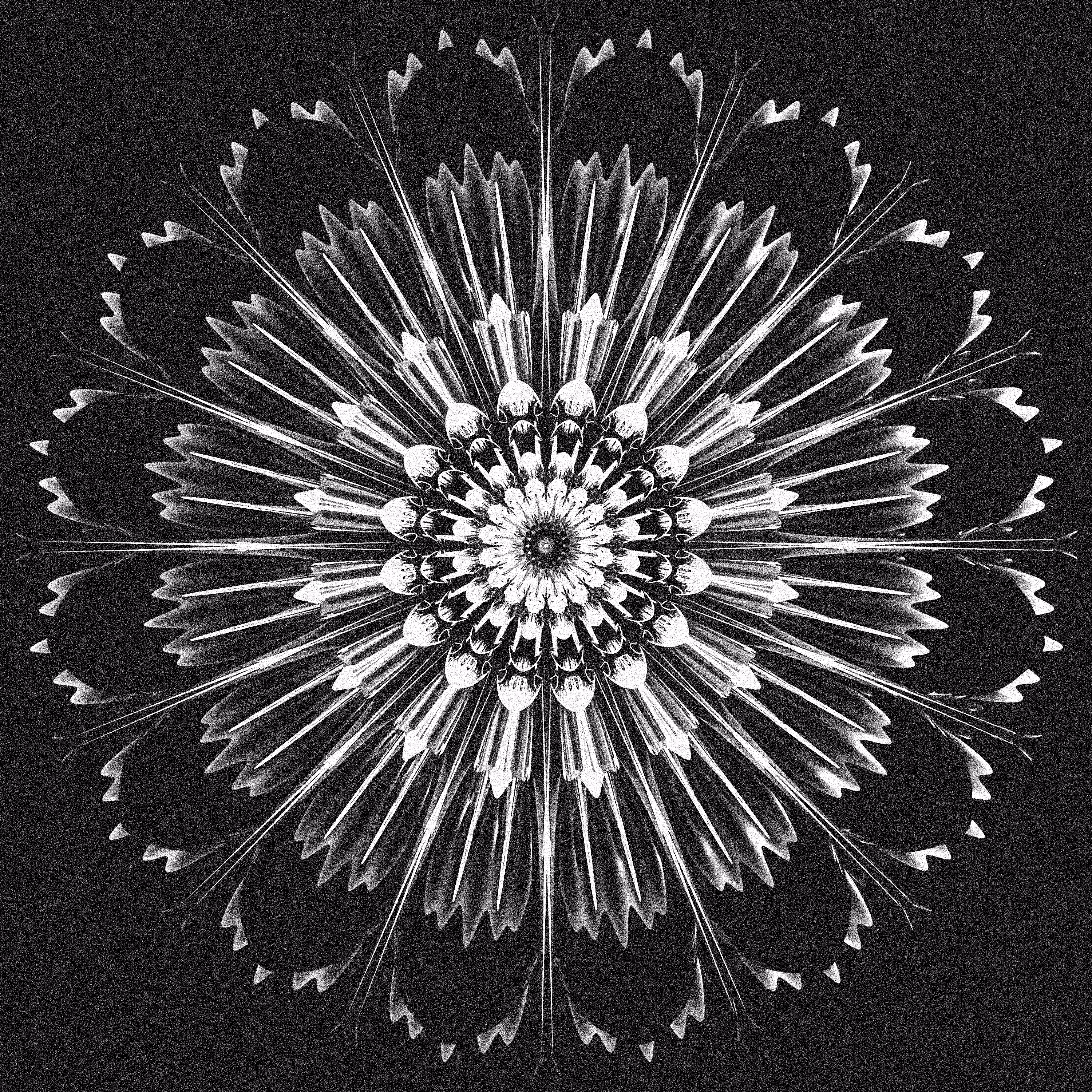 HYP001