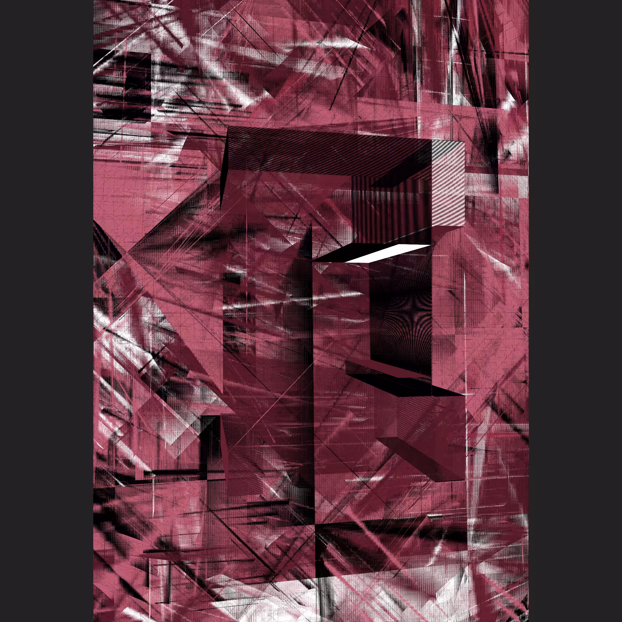 Out of window #94