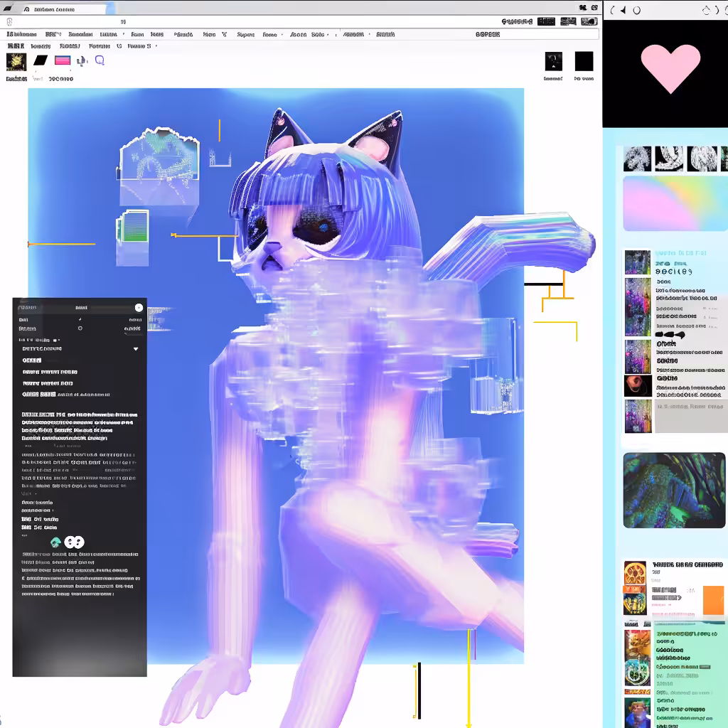 web 4.2o #2