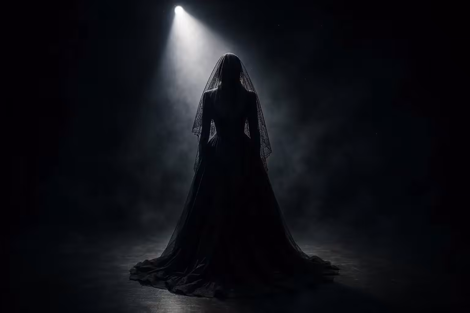 Light of hope