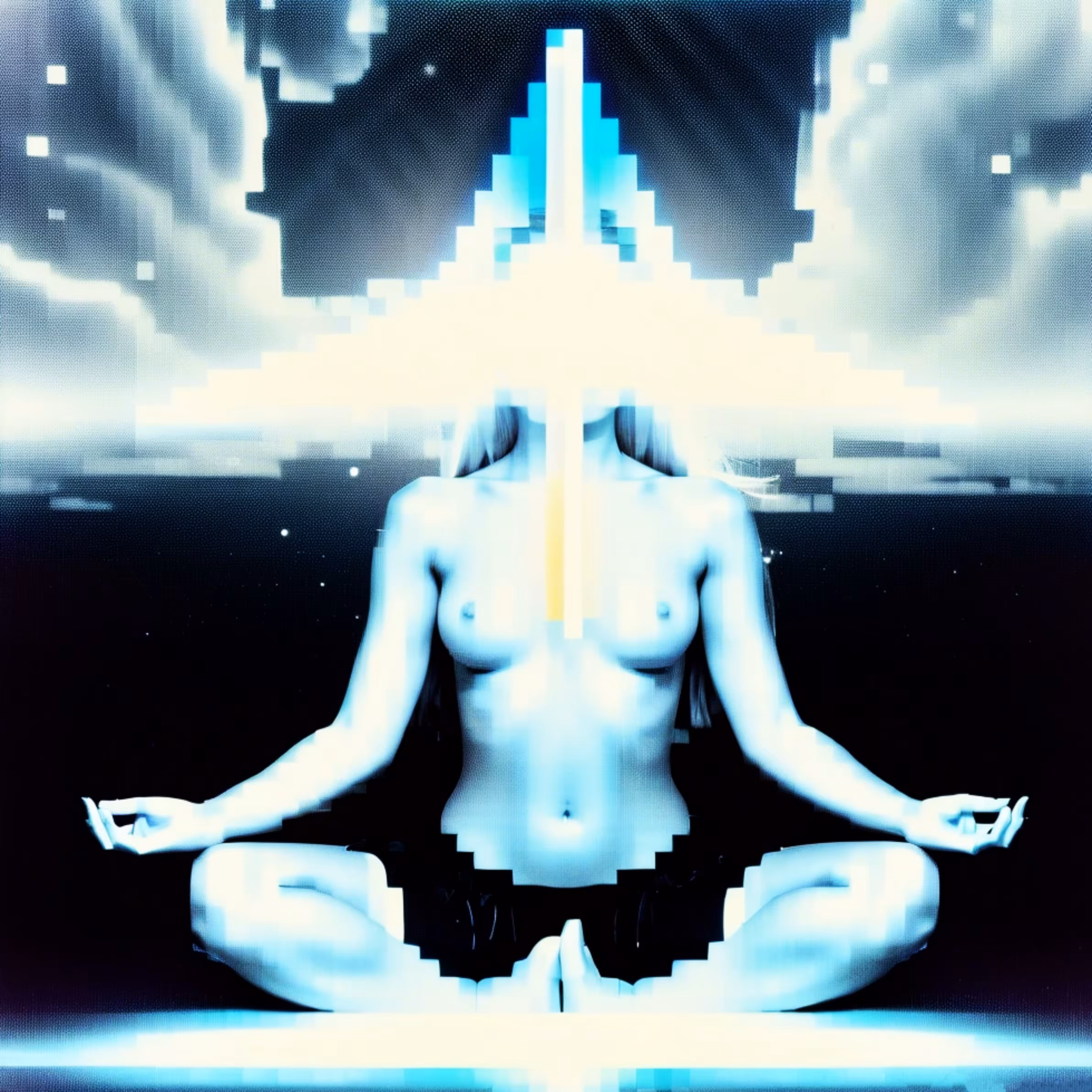 Meditation
