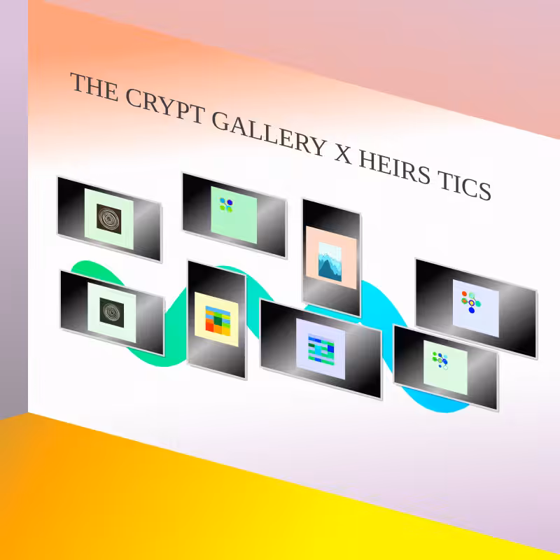 Crypt-o-Show #180