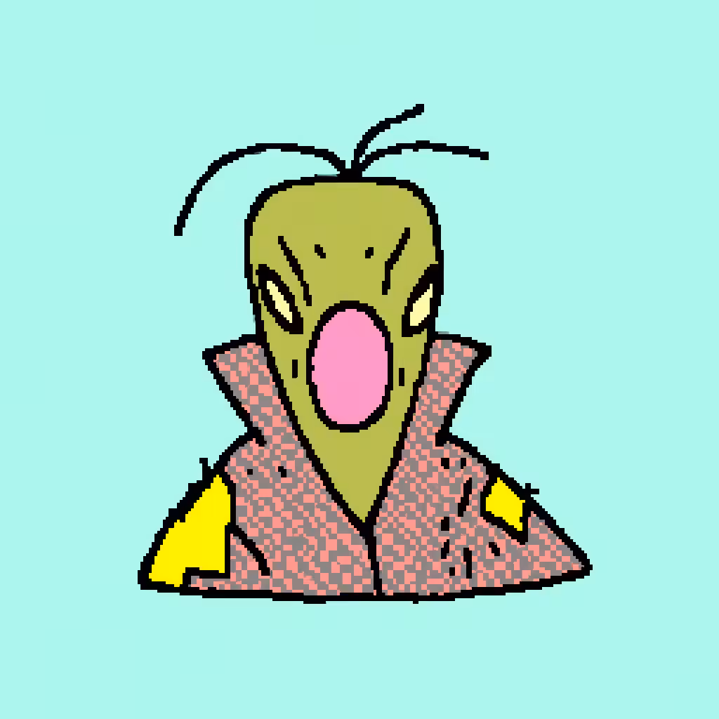 SackSiren