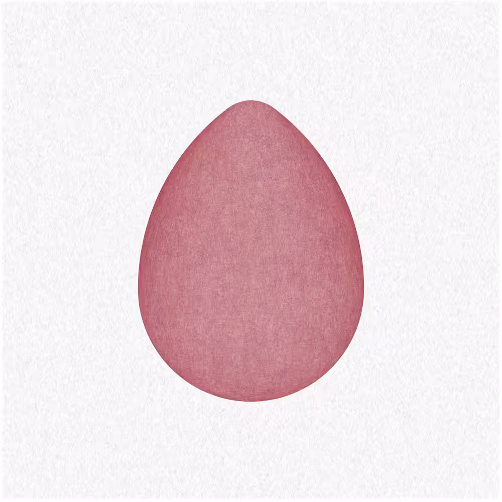Easter Egg #330