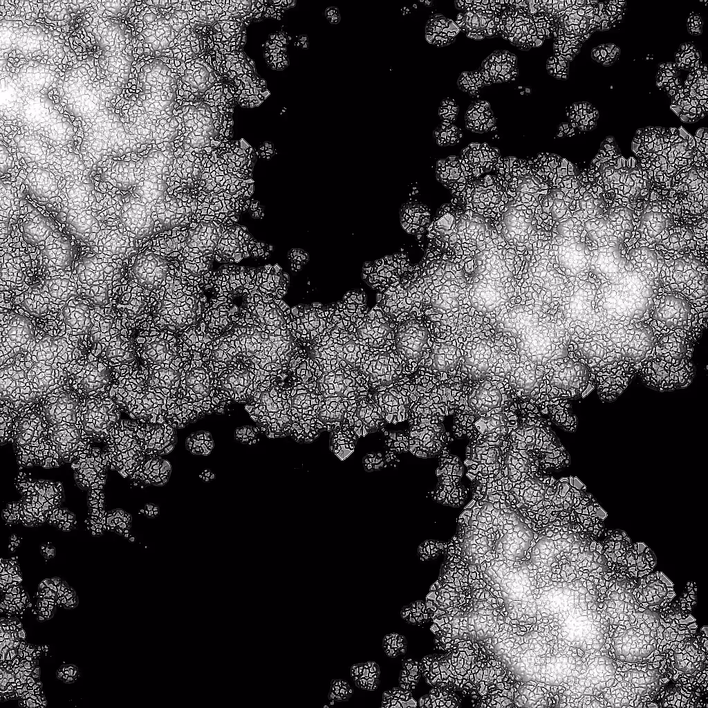 Noise #414 