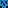 Pixelated Darkness 04