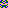 Macroblock DCP02811_01_16-208
