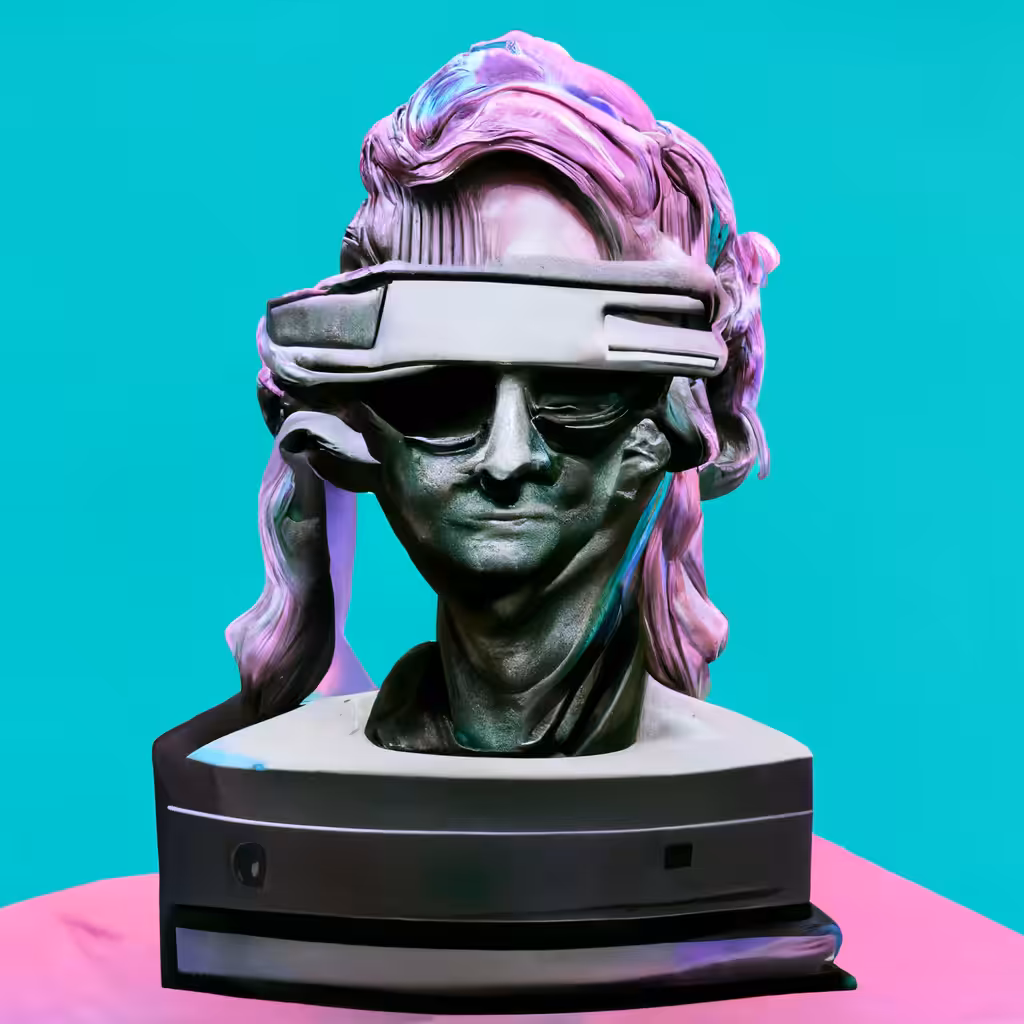 Desktop Statue Systems Limited: DESKTOP STATUE SYSTEMS LIMITED #353
