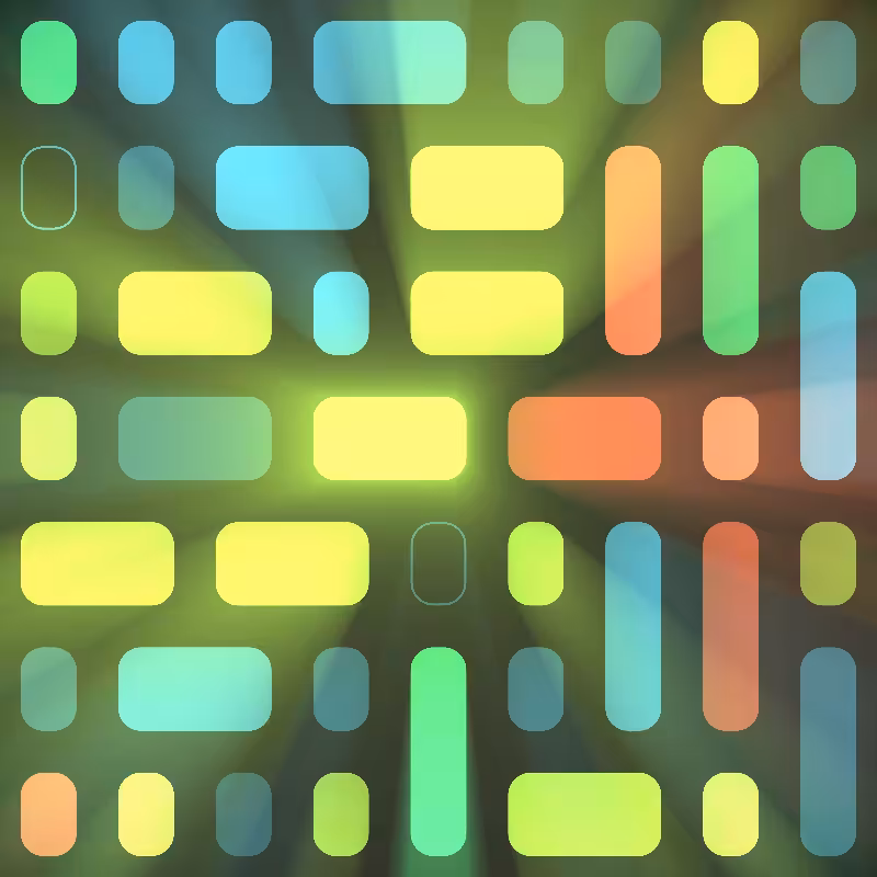 Lightcells #92