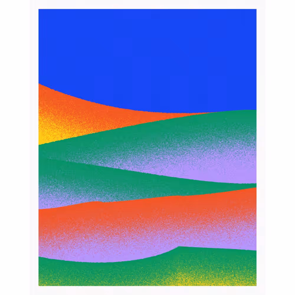 bonyād #84