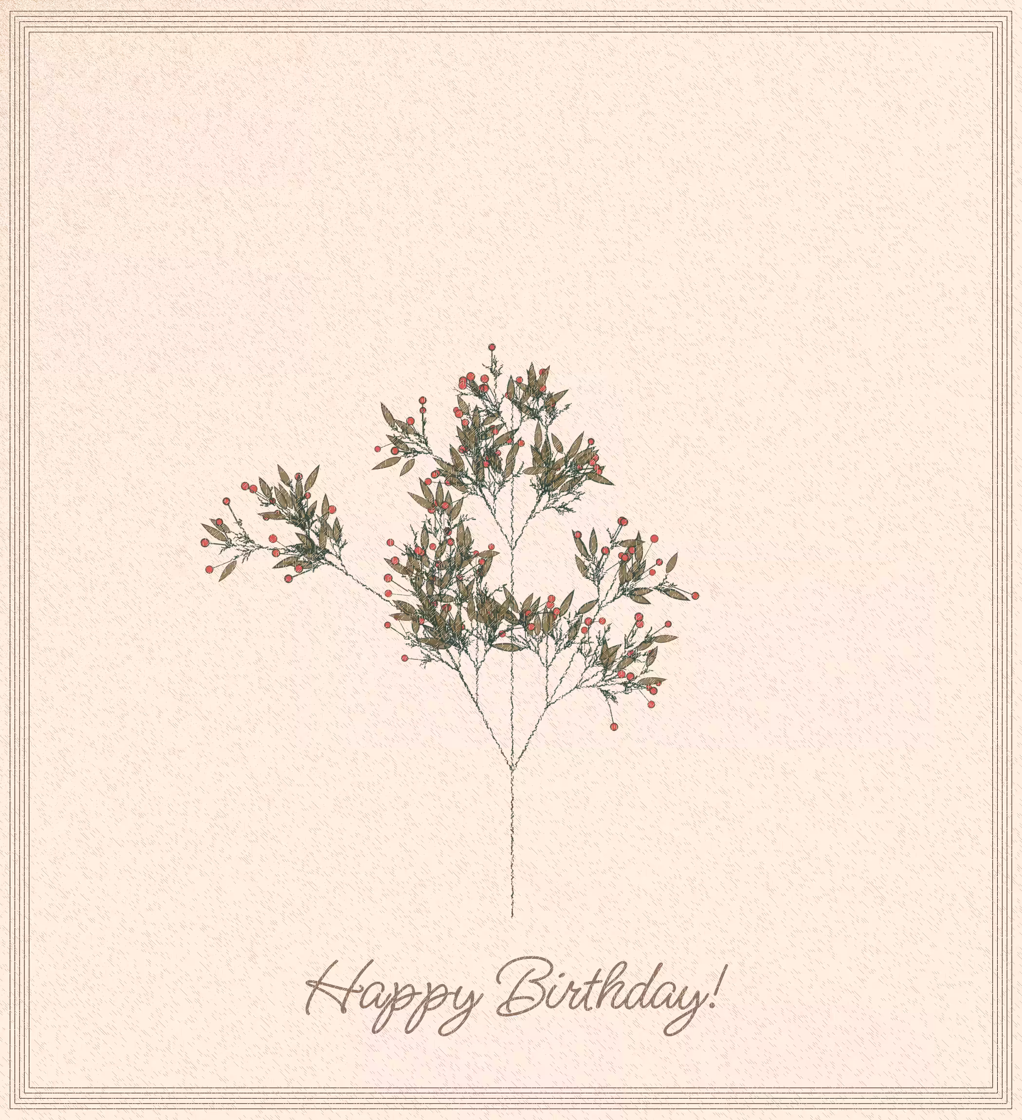 birthday cards #12