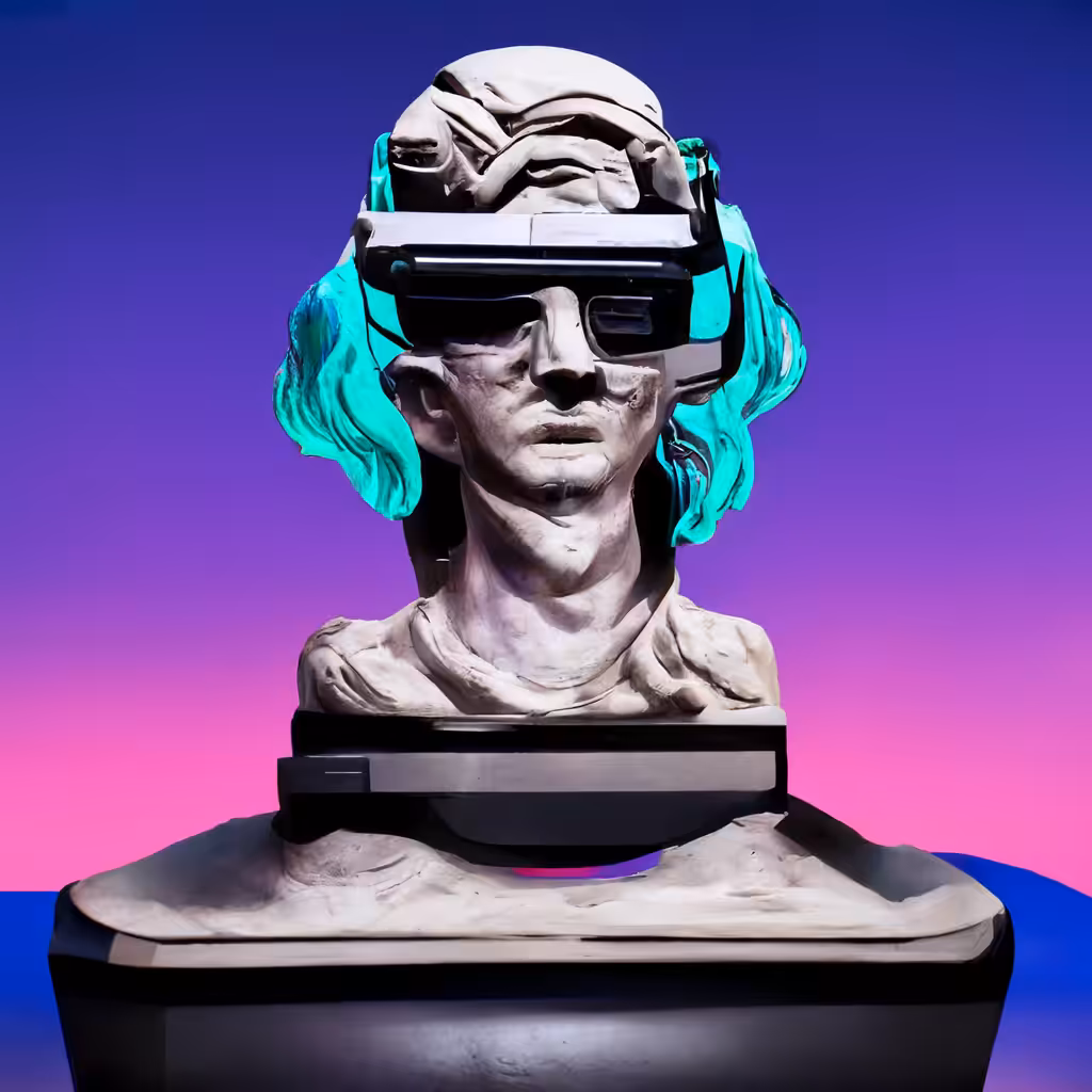 Desktop Statue Systems Limited: DESKTOP STATUE SYSTEMS LIMITED #1253