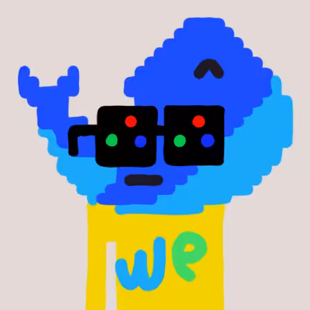 Low Effort Nouns #3254