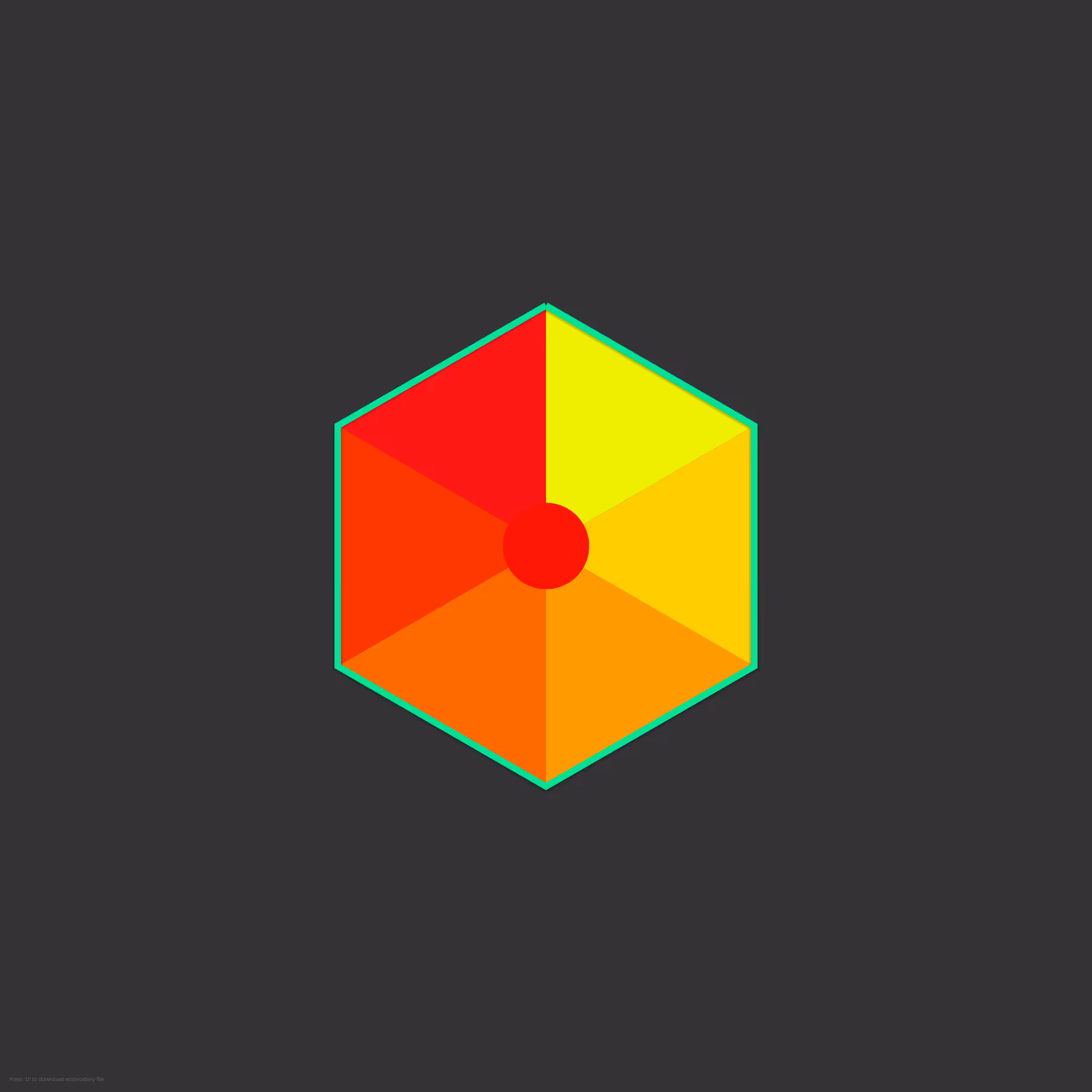 ArbTestingDevs #33846