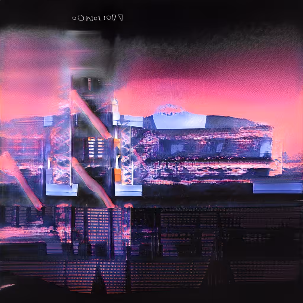 haze aesthetics #58