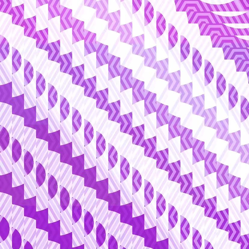 Fantasy XXVIII