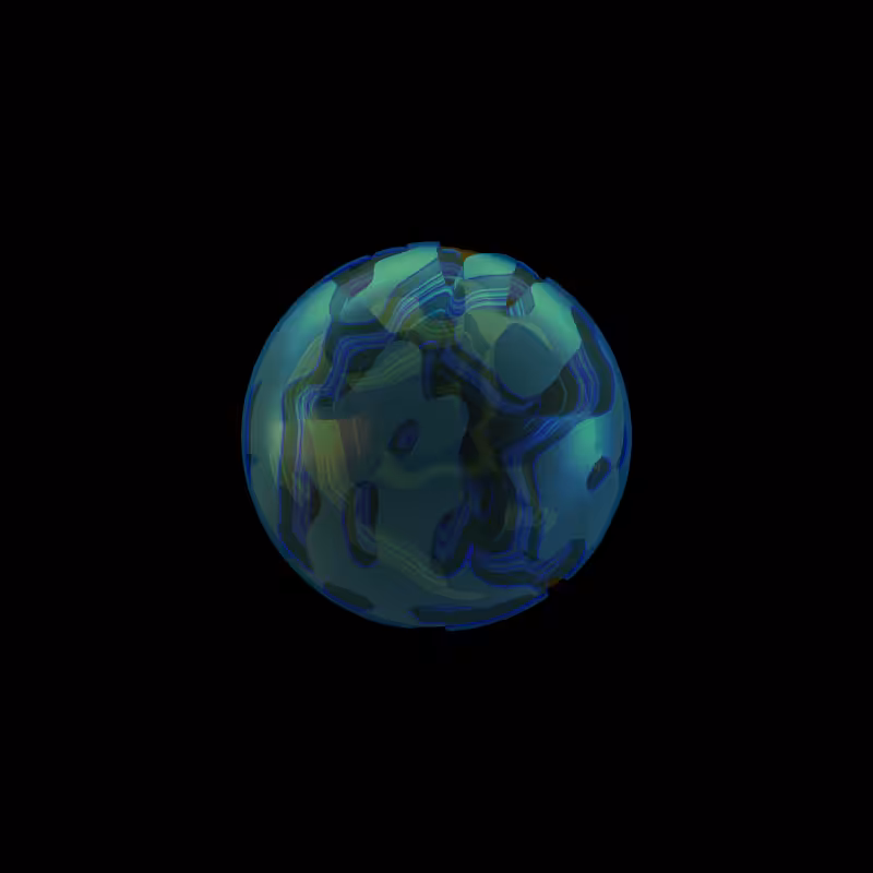SynDevice #3069
