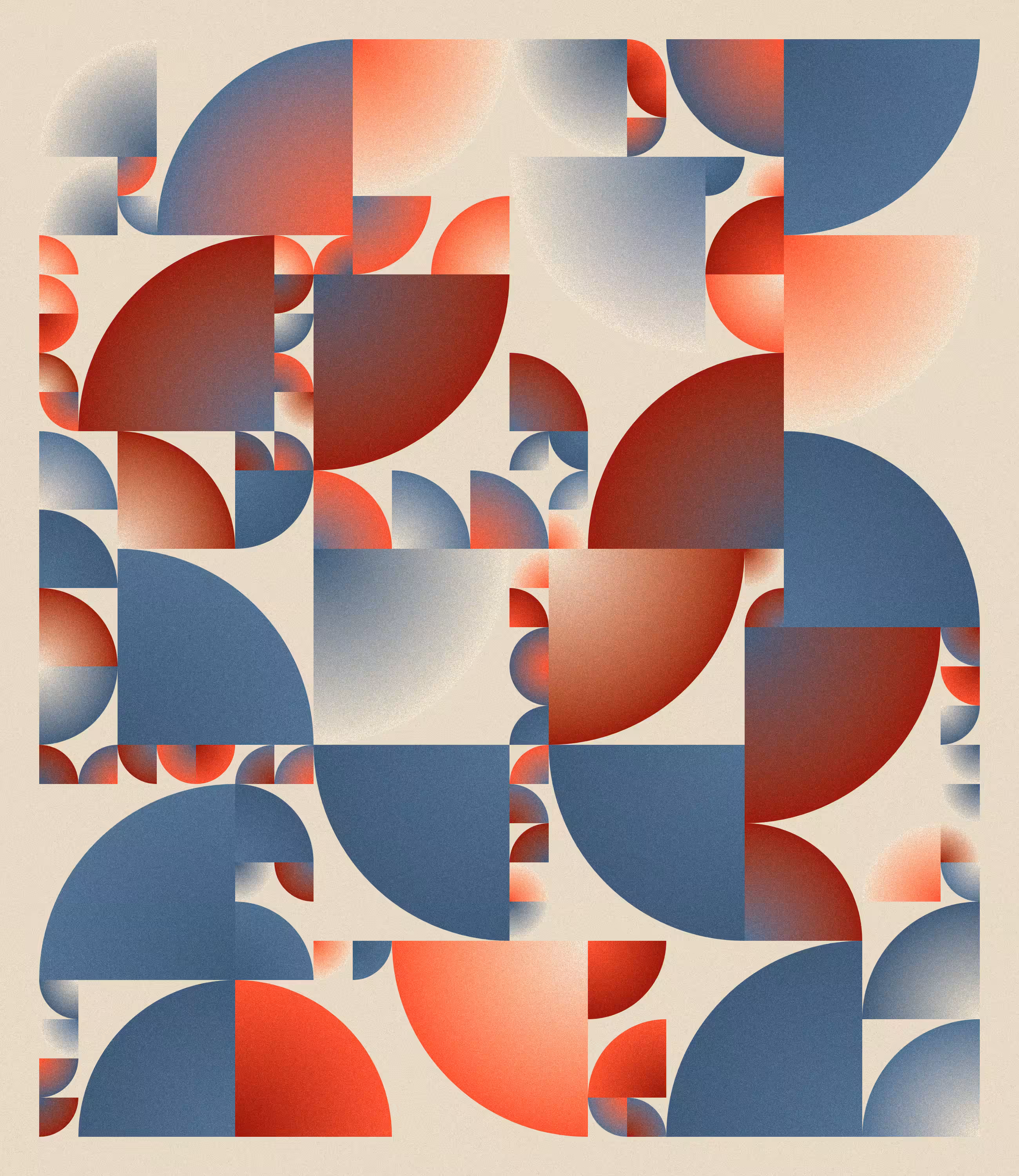 Gratistitch #604