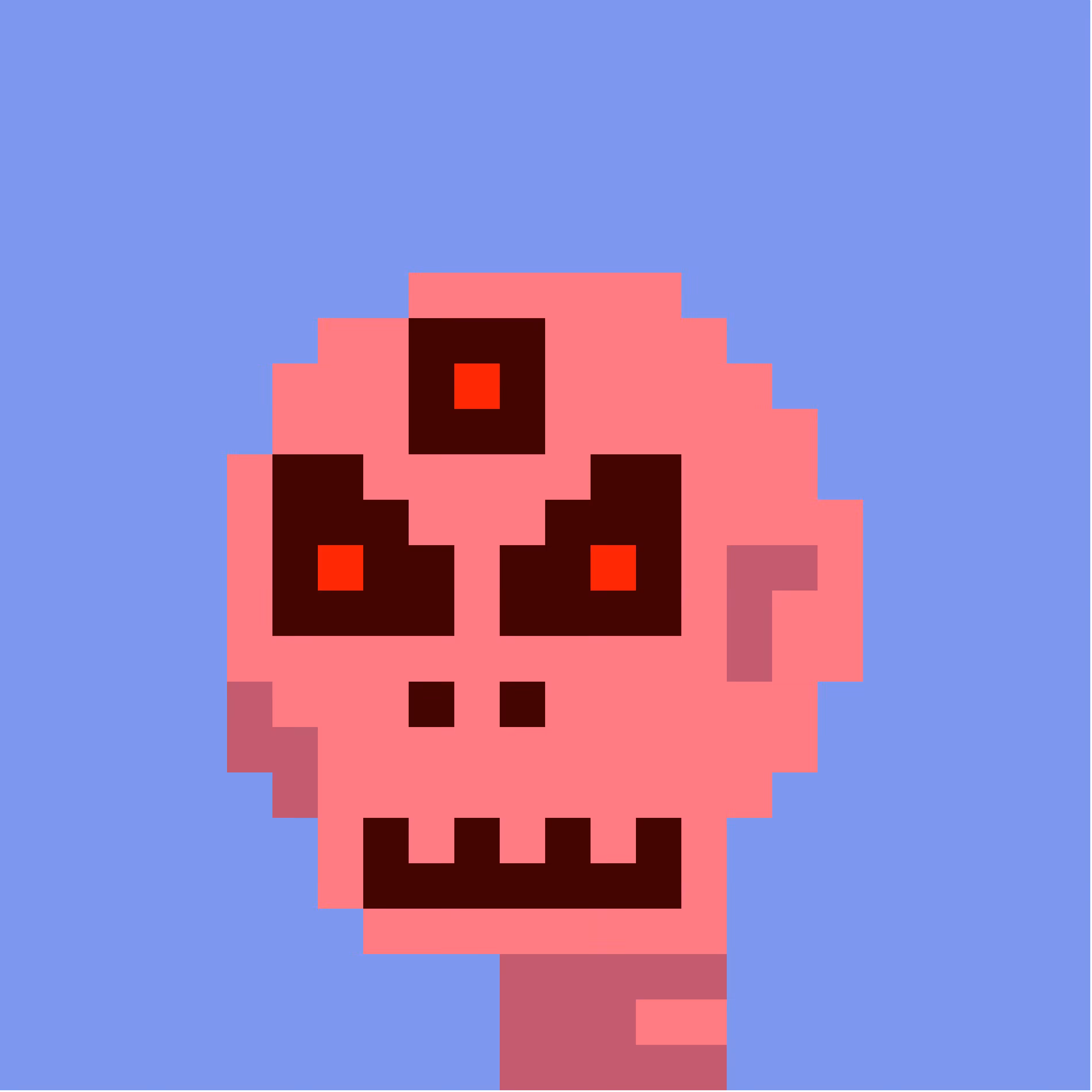 Crypto_immortal_#0005