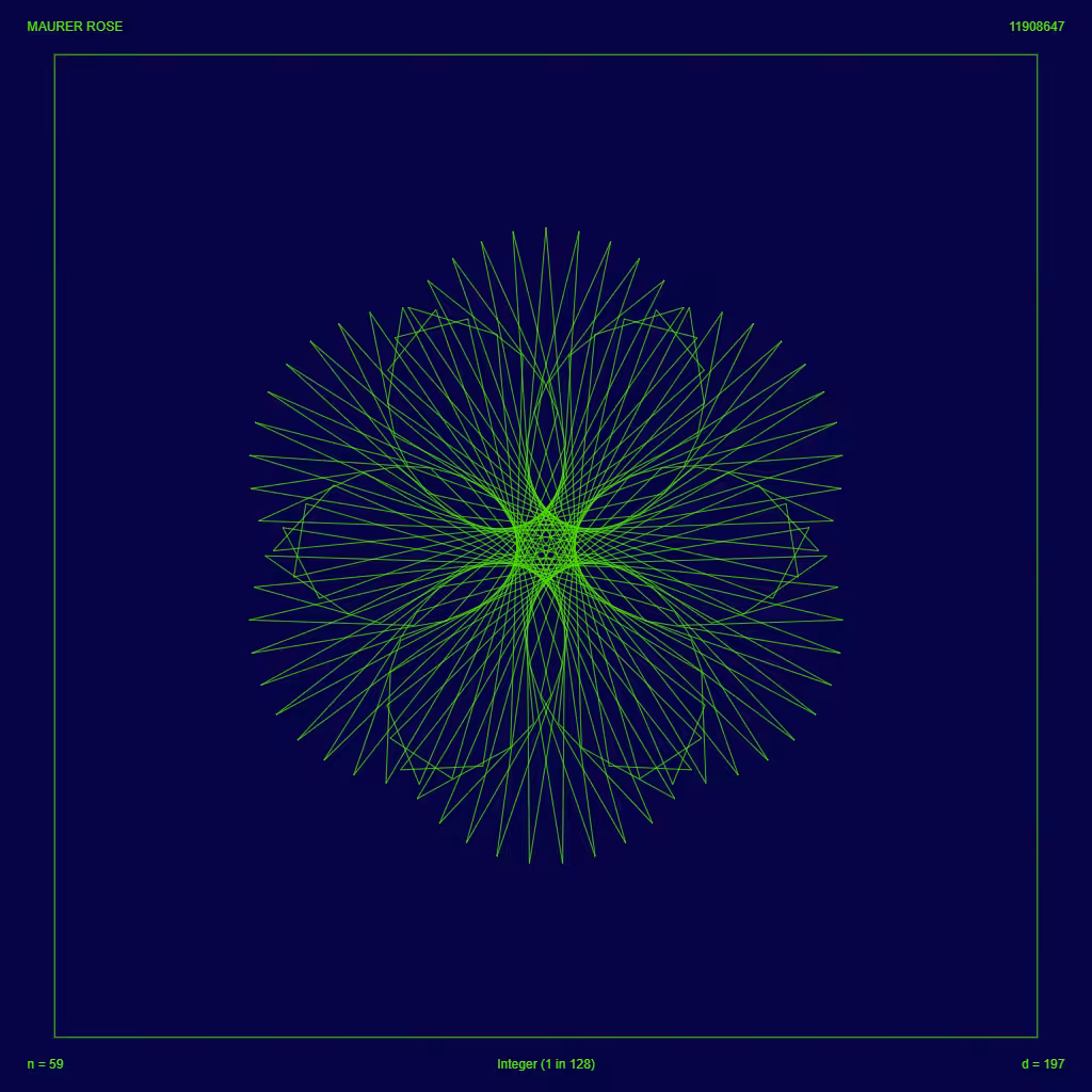 Hexa