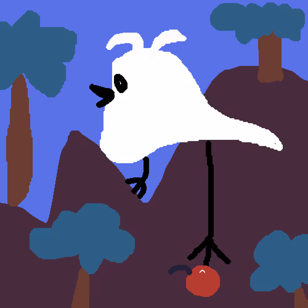 paint 555