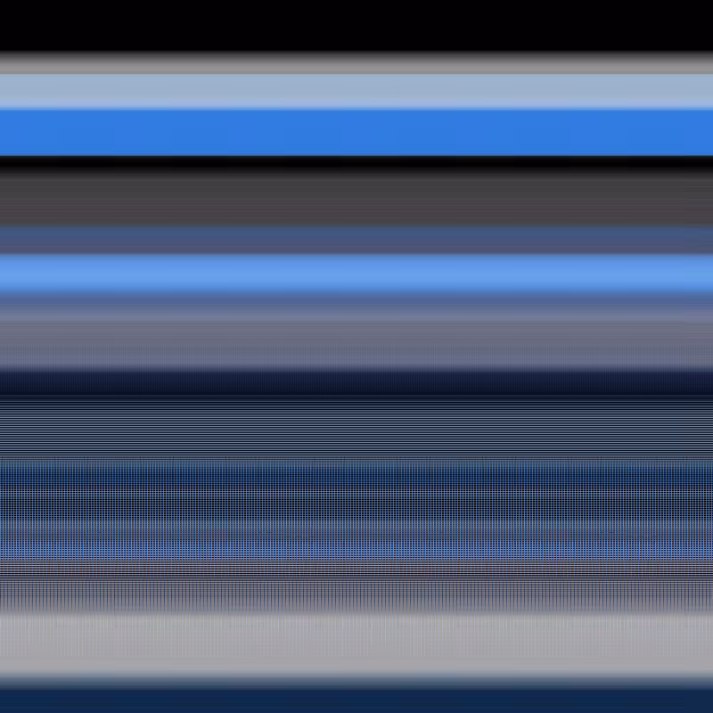 pixeldrop #168