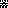 Abstraction #3