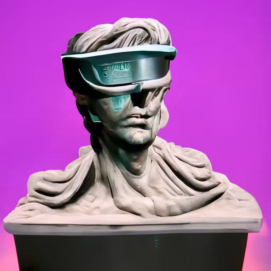 Desktop Statue Systems Limited: DESKTOP STATUE SYSTEMS LIMITED #865