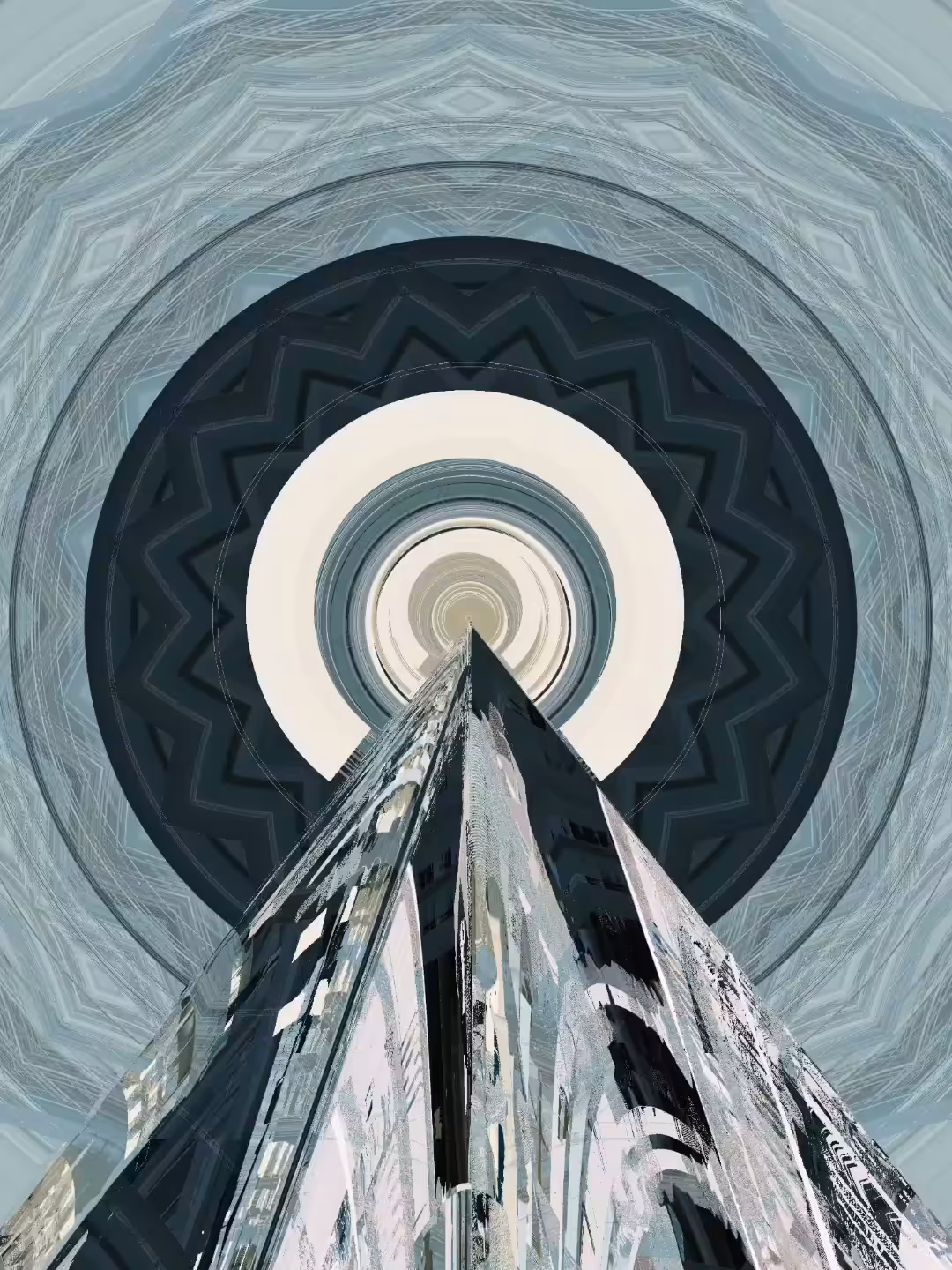 MOUNTAIN 22