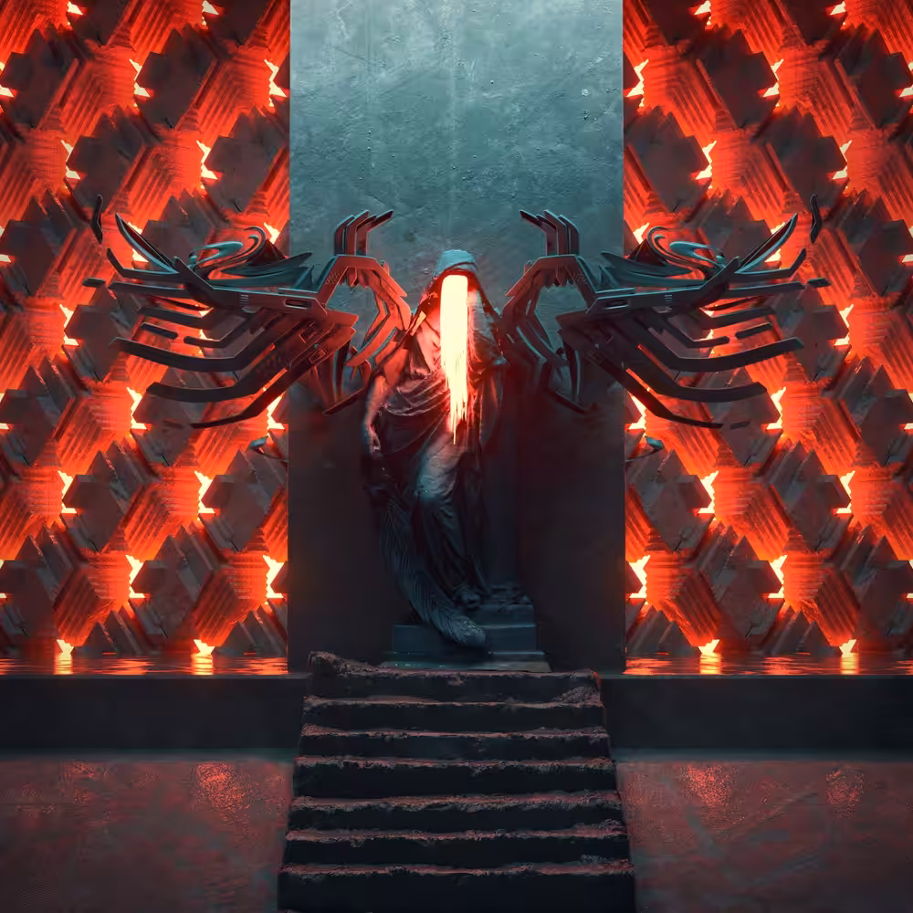 SERAFINA
