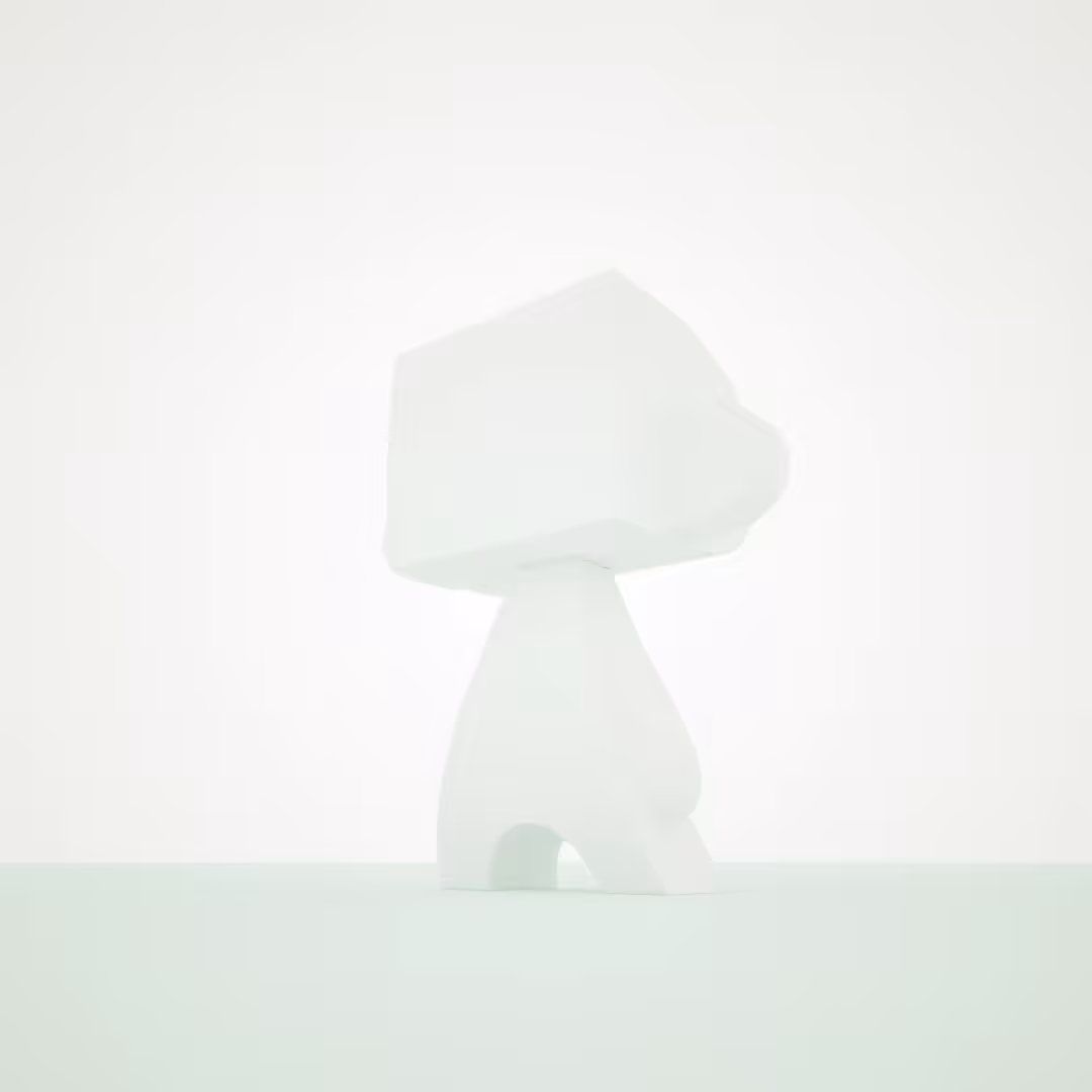 MADLXCCC CRASH