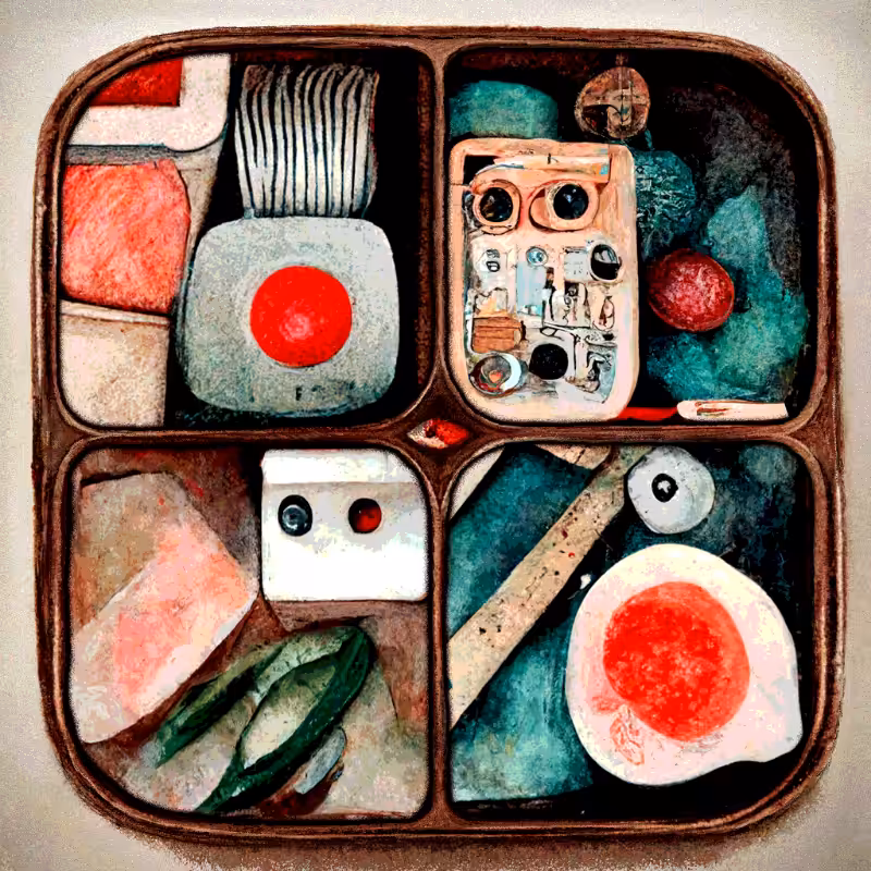 bento_fx #109