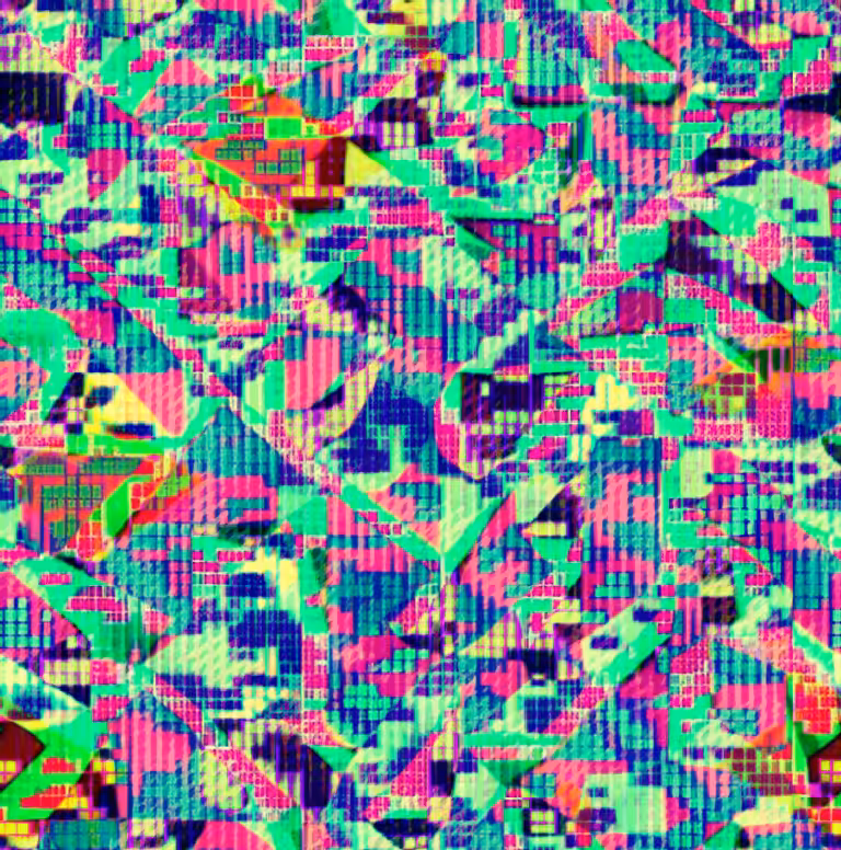coalescence #3956