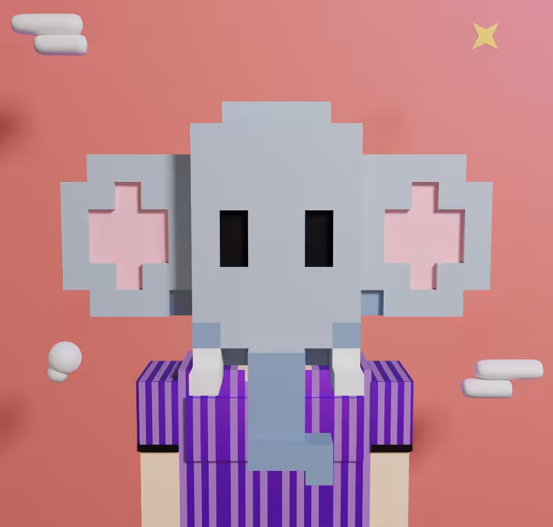 Animvox #66