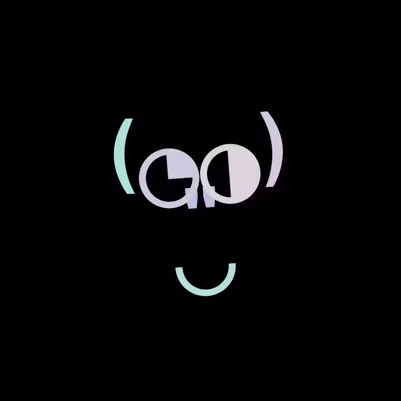 ascimojis: ascimoji #6464