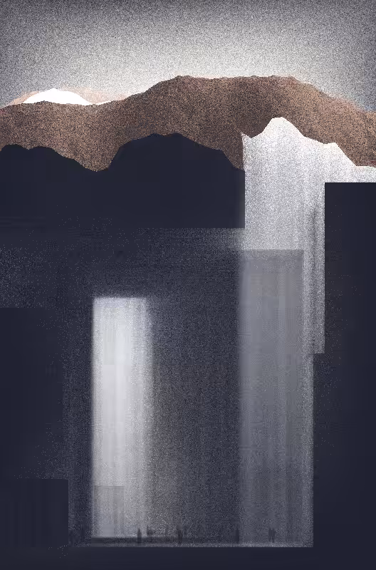 hollow #181