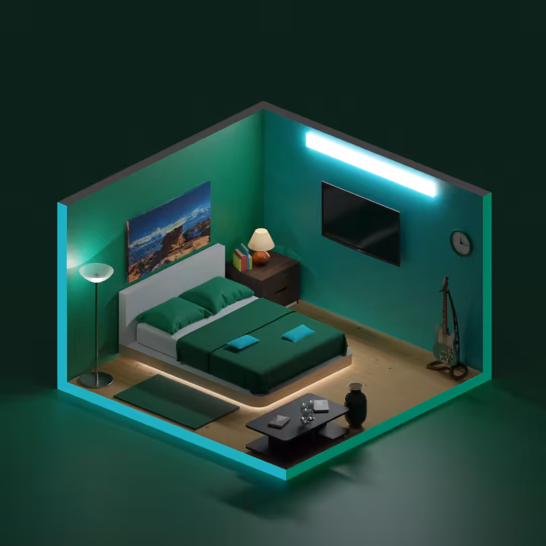 Room#64