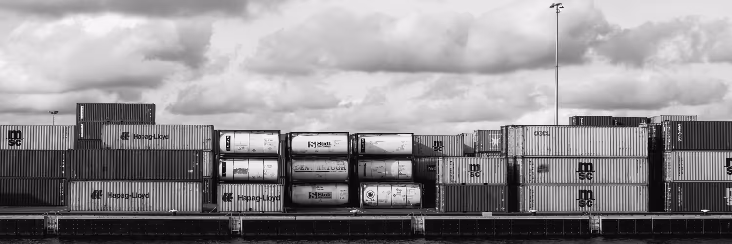 Bulk – 05 - AmsterBanners
