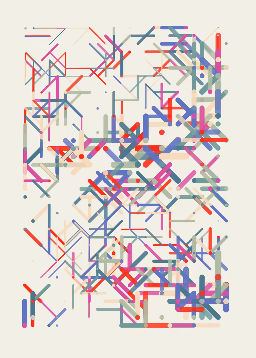 Dense #96