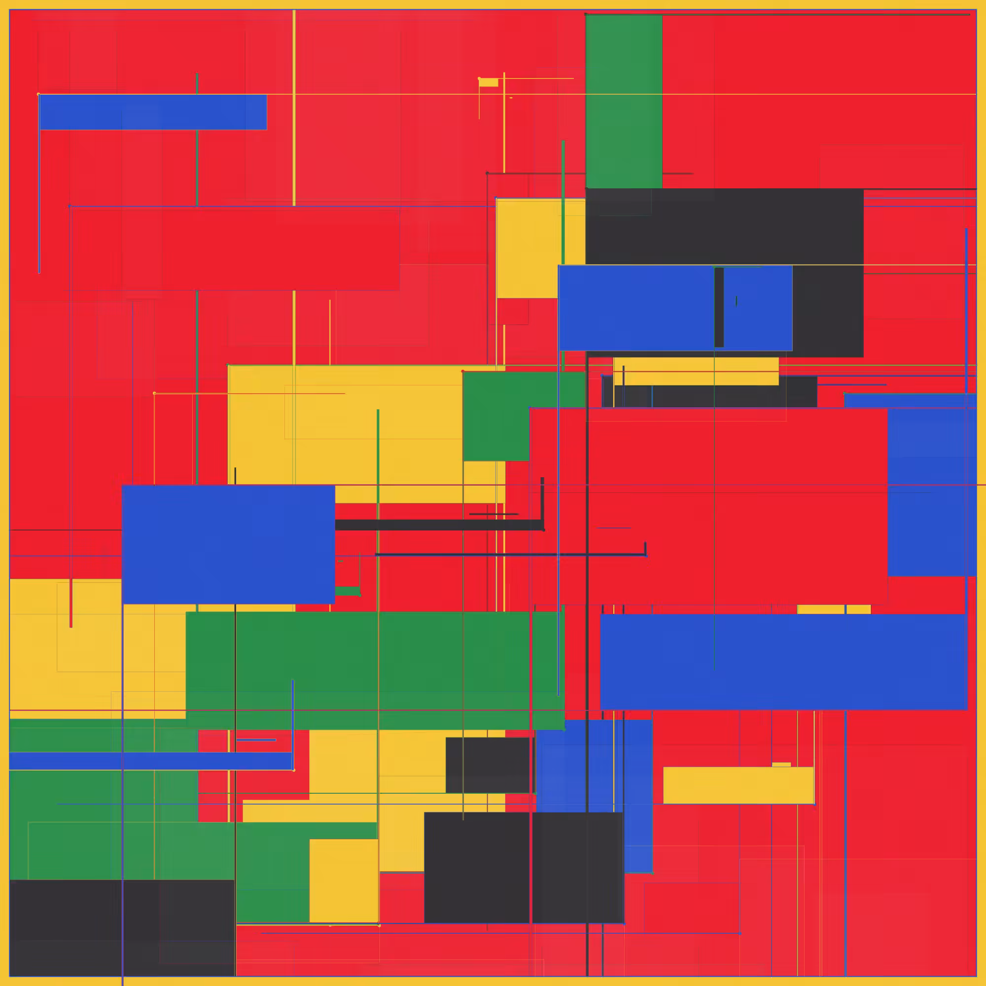 Strange Data #57