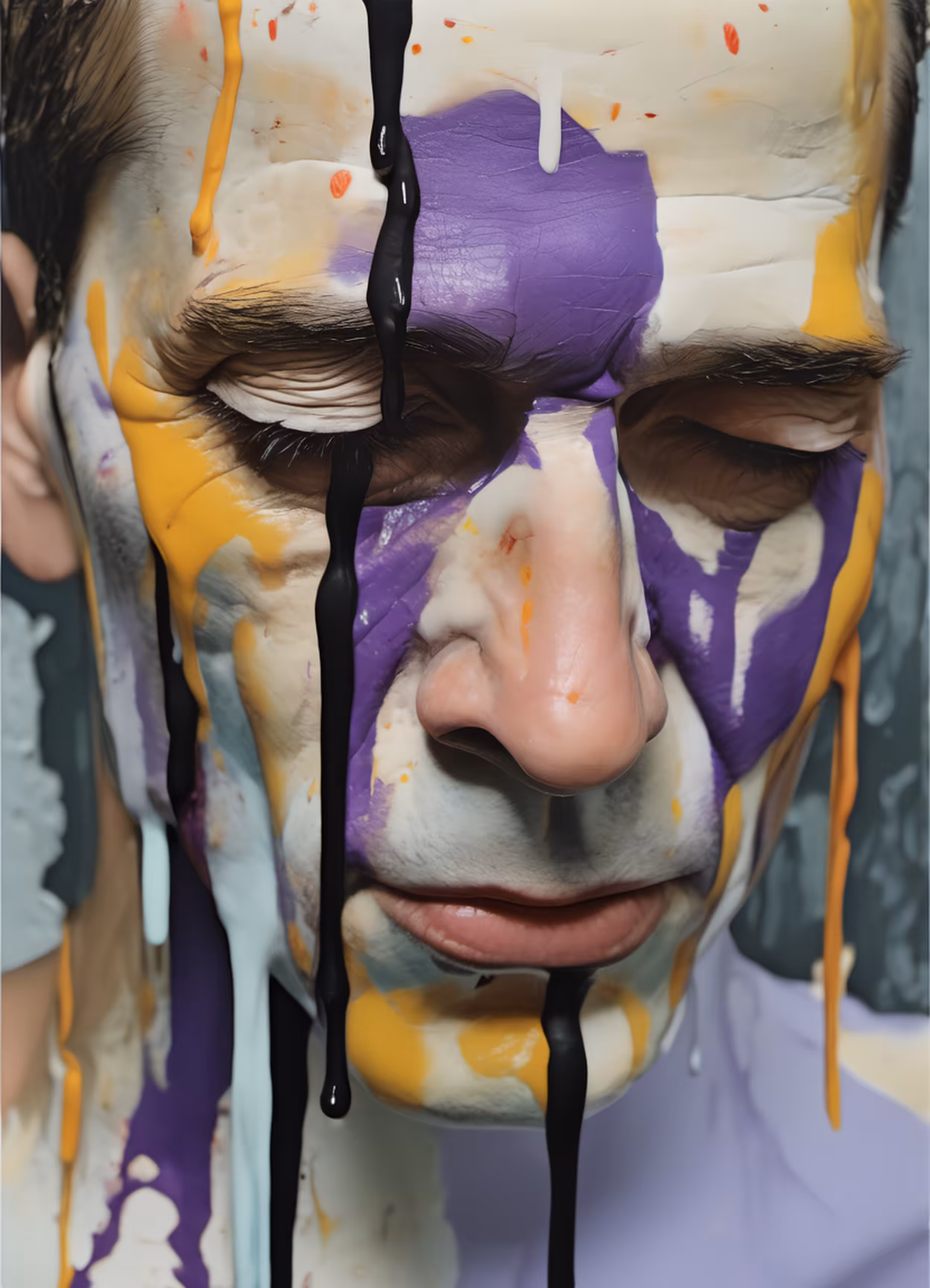 studio visit #48