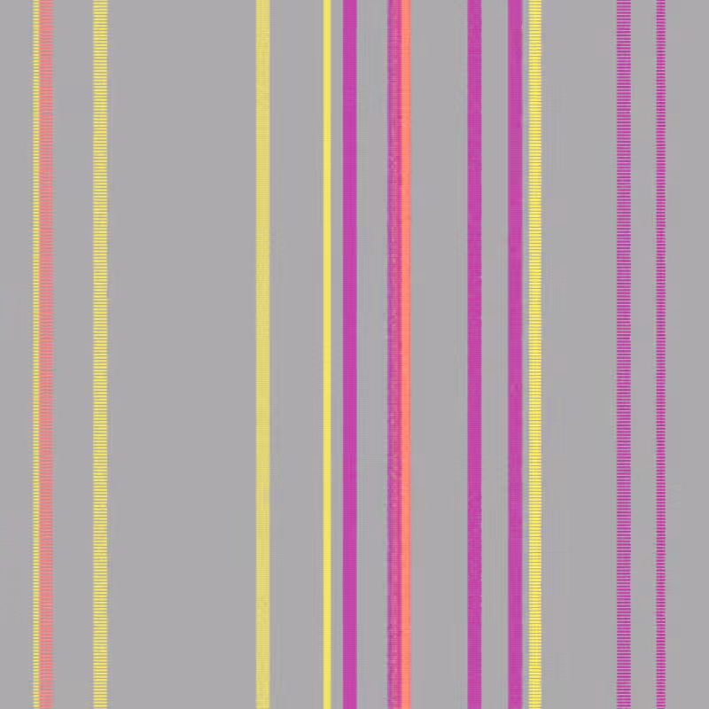 Stripes - Neon Edition #12