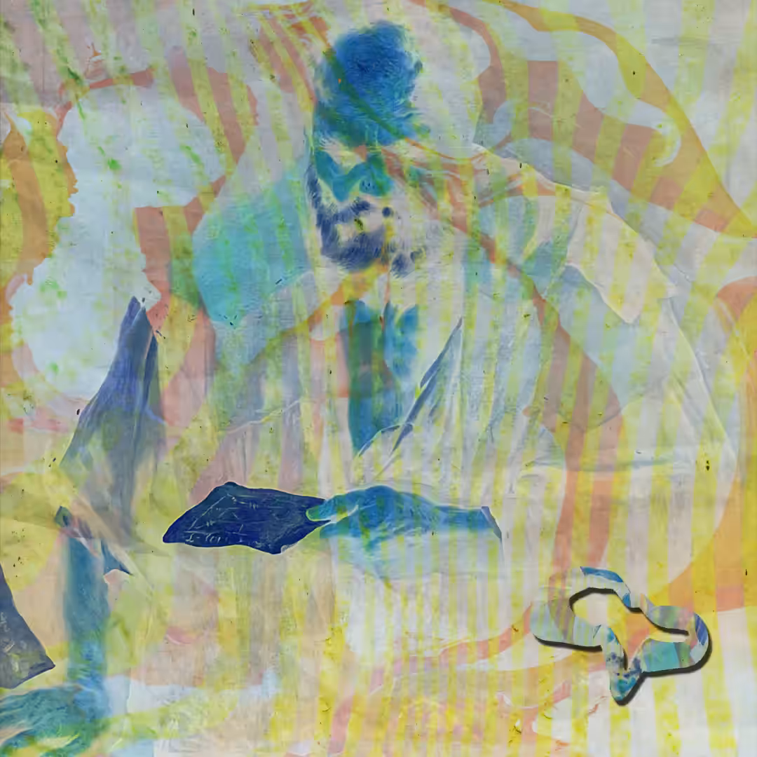 ntent.art: n3o v|ta #295