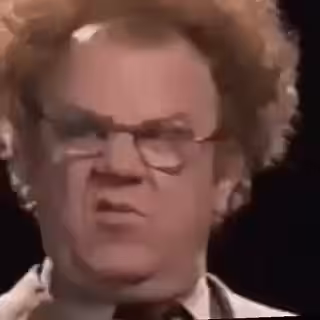 confusion
