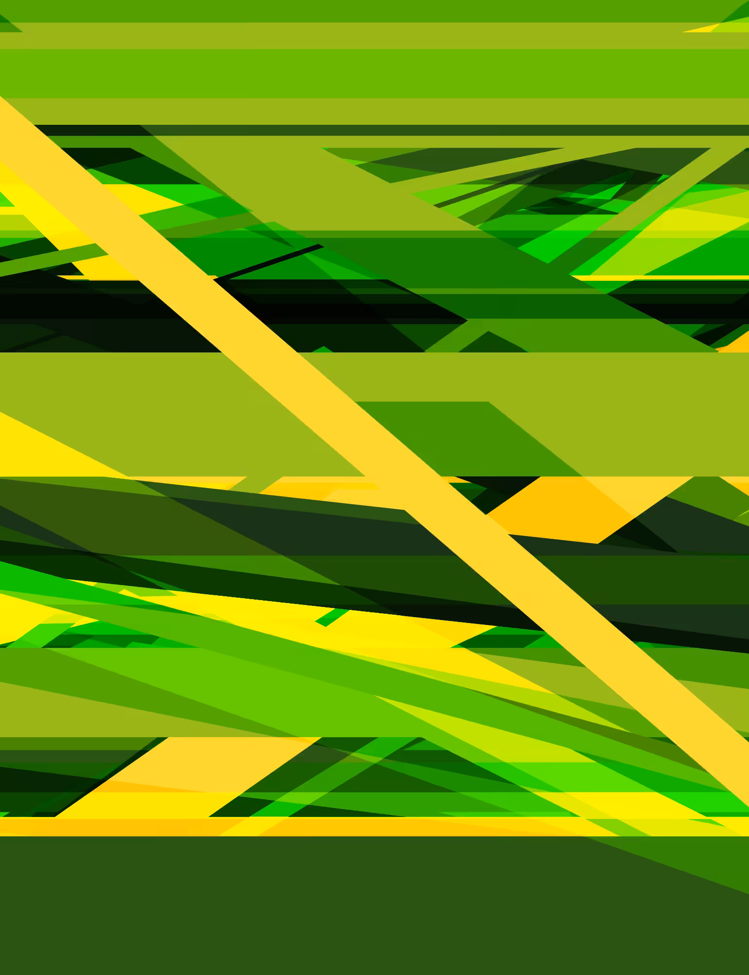 Timelines #50