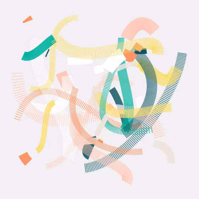 Abbreviated Curves #48