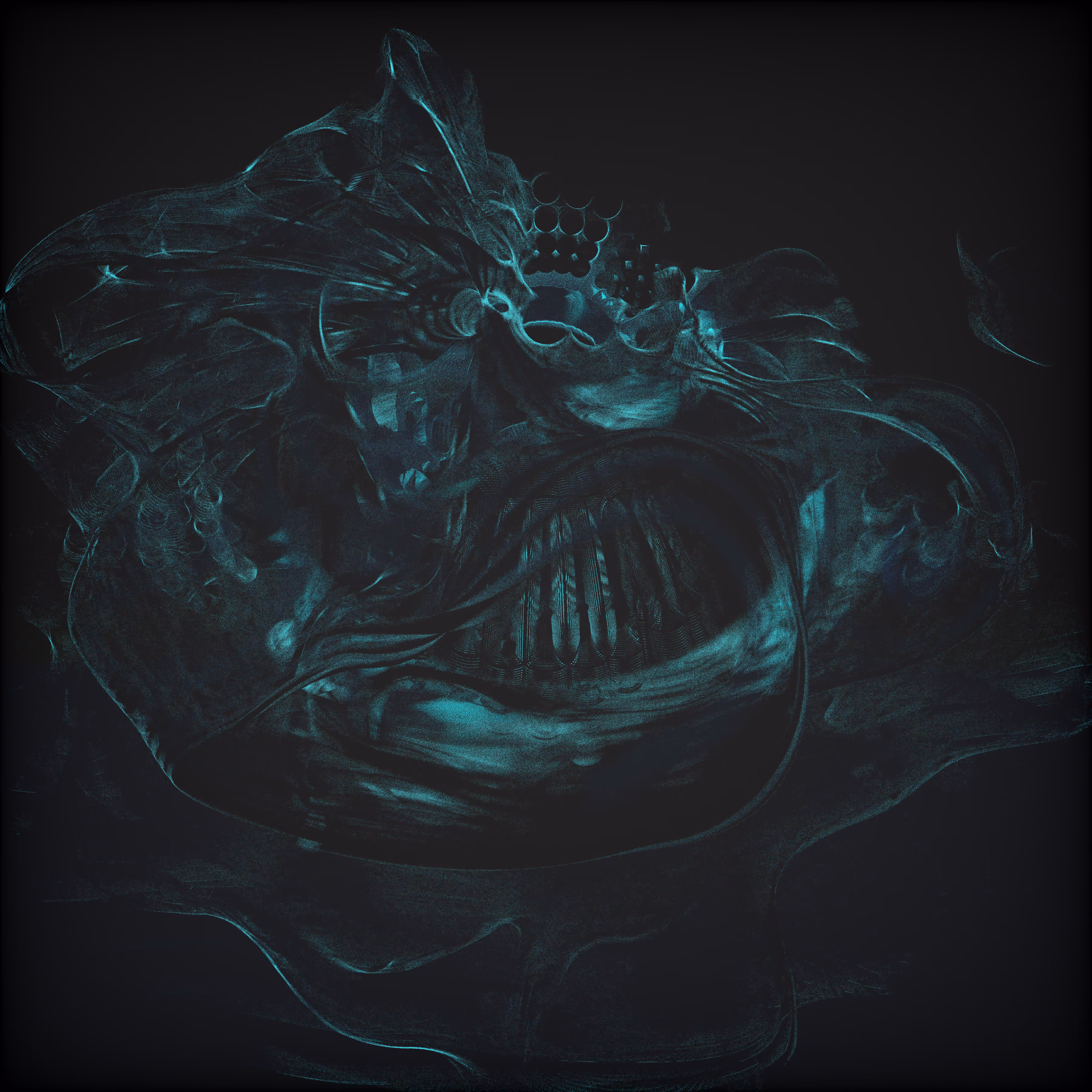 Guardians of VOID #30