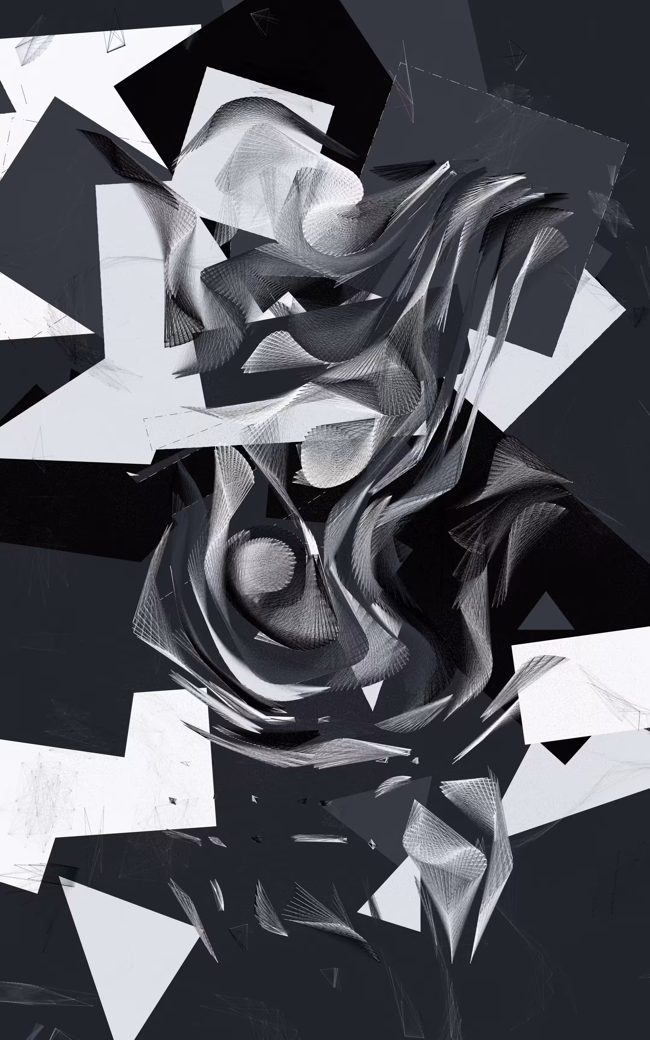 NOISIA #31